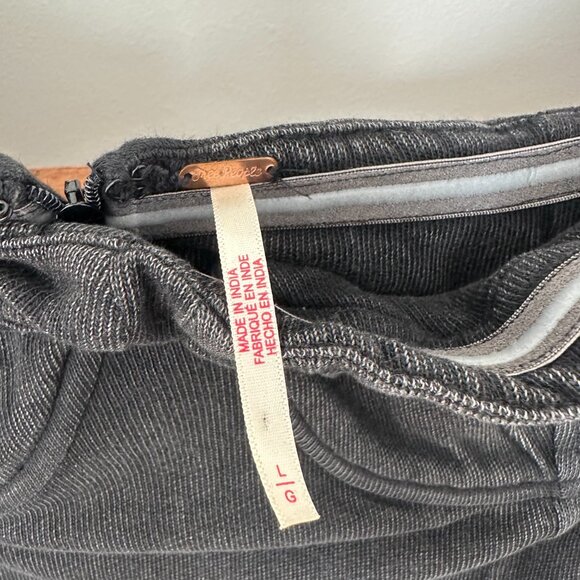 Free People Zoey One Piece - Picture 4 of 5